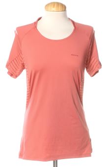 Quechua (DECATHLON)