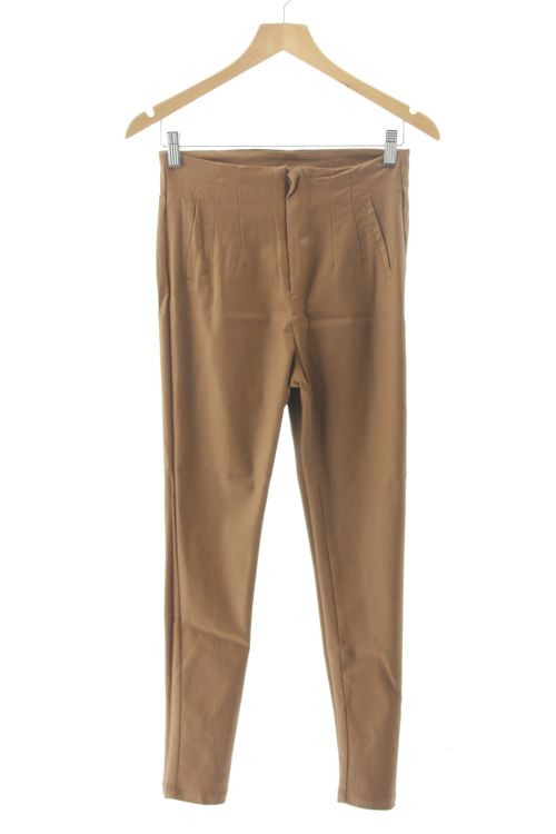 Pantalon Casual