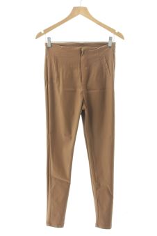 Pantaloni casual XL Jean Louis Francoise, foto 1 di 2