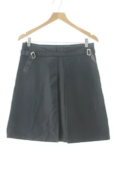 Falda 40 Sisley, foto 1 de 2