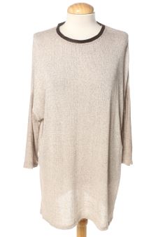 Pull S Zara, photo 1 sur 2