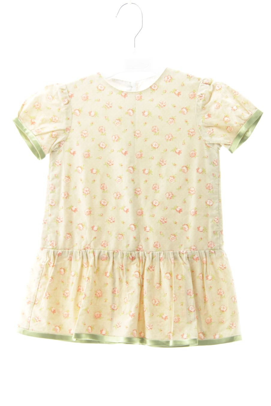 Robe PERCENTIL de la taille 2 ans de seconde main