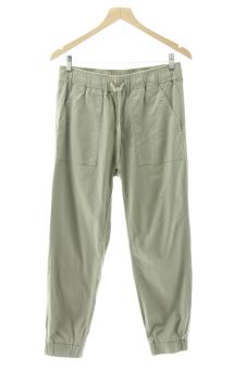 Pantaloni S Buffalo, foto 1 di 2