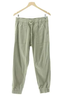 Pantalón S Buffalo, foto 1 de 2