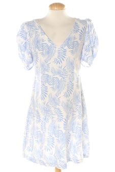 Robe casual 38 Fórmula Joven, photo 1 sur 2