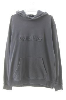 Felpa 14 anni Quiksilver