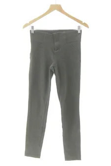 Pantalon décontracté 36 Stradivarius, photo 1 sur 2