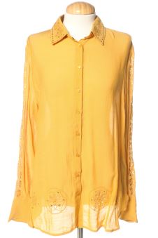 Camisa M Desigual, foto 1 de 2