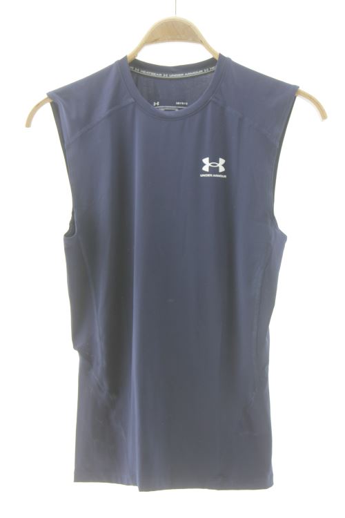 T-shirt sport