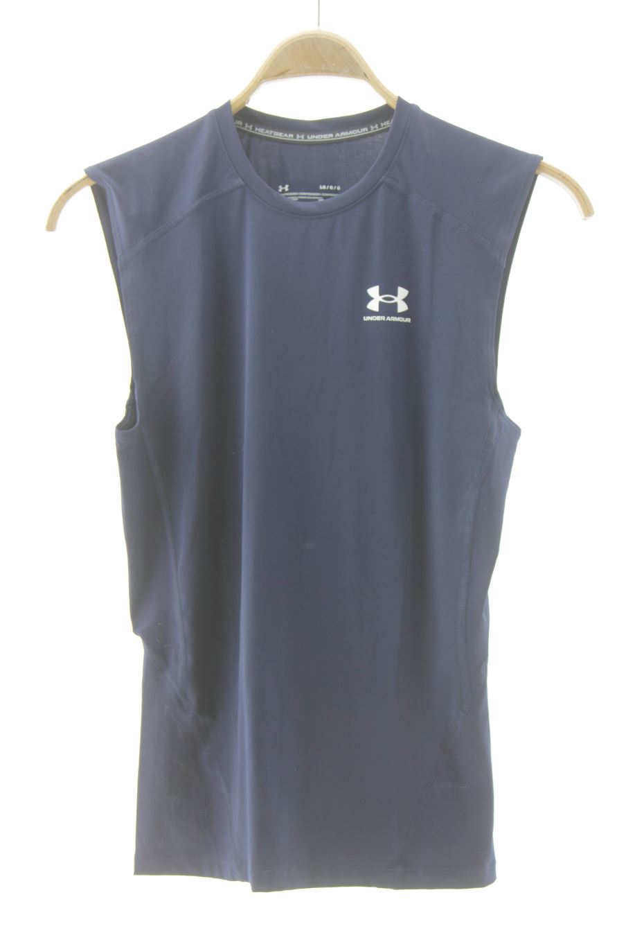 T-shirt sport Under Armour de la taille L