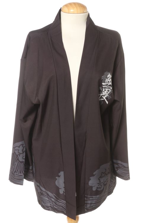 Kimono