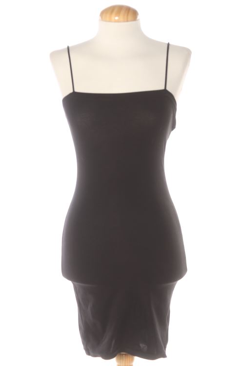 Vestido casual