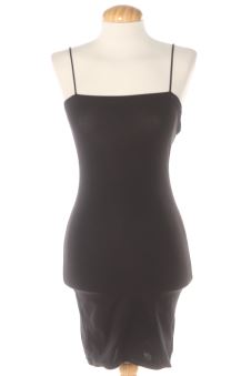 Vestido casual XS PERCENTIL, foto 1 de 2