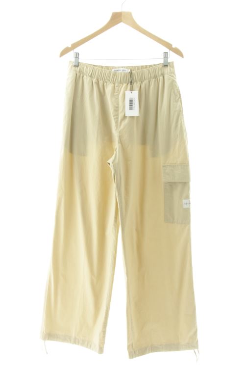 Pantaloni