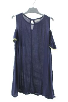 Robe 6 ans i love girlswear