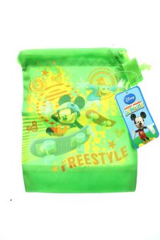 Bolso Talla única Disney