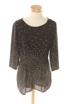 Combinaisons M Bershka, photo 1 sur 2