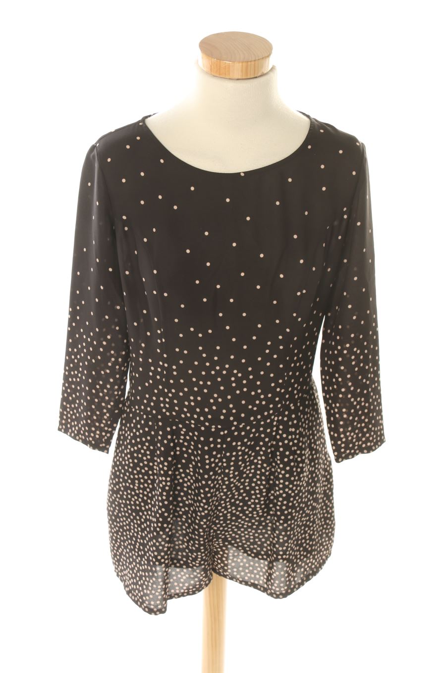 Combinaisons Bershka de la taille M, de couleur noir