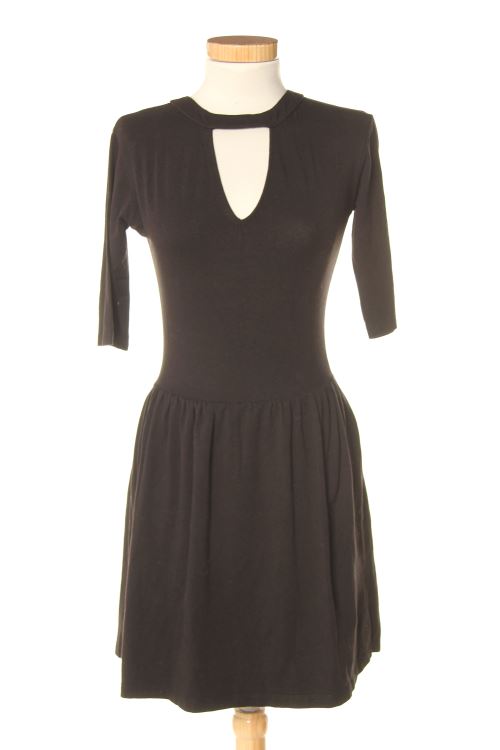 Vestito casual