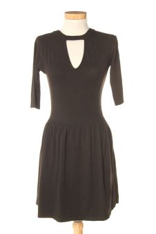 Vestito casual XS Green coast, foto 1 di 2