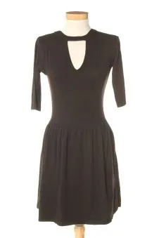 Robe de jour XS Green coast, photo 1 sur 2