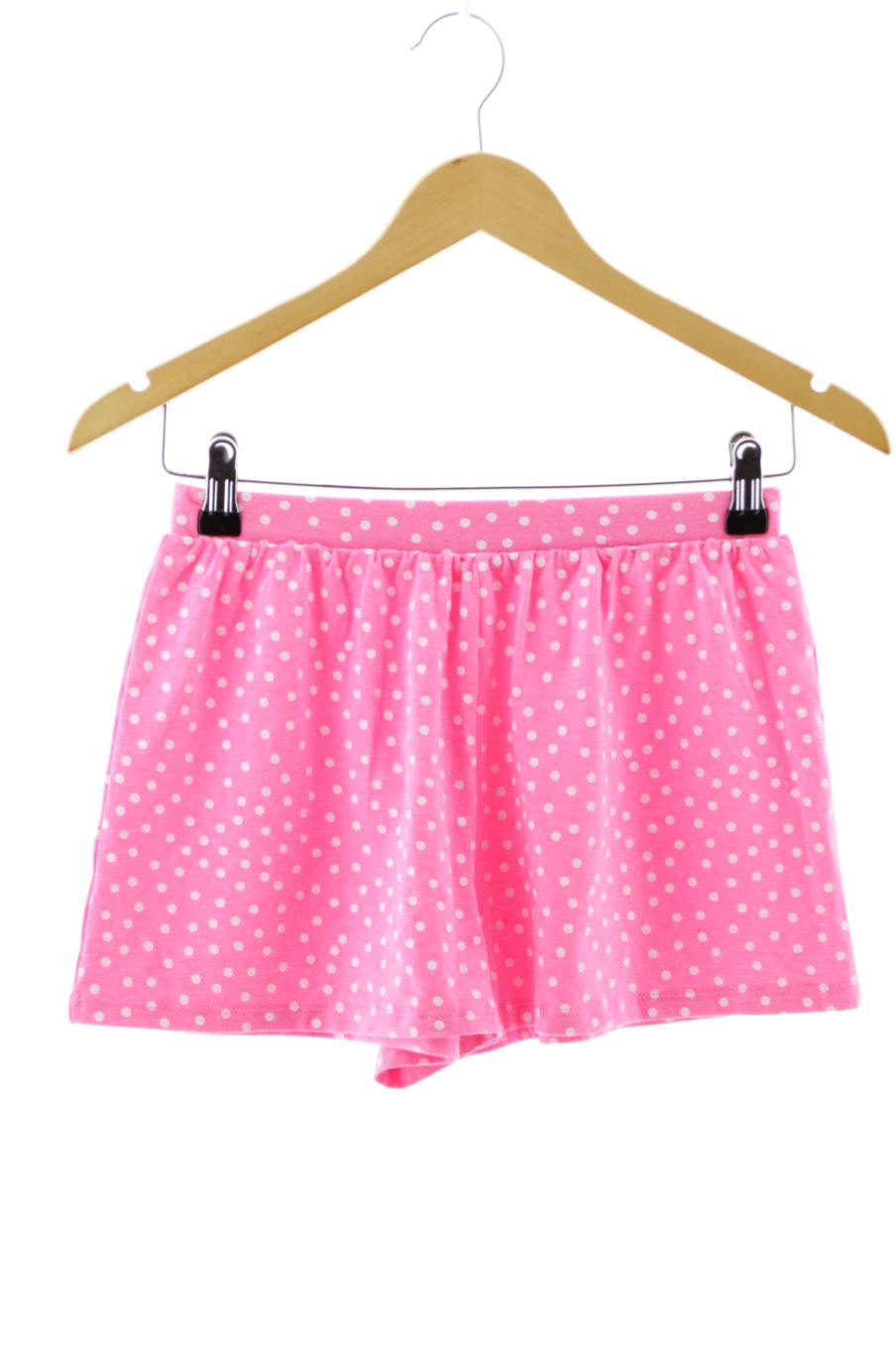 Short Kids de la taille 11 ans de seconde main