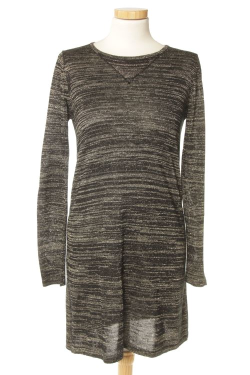 Robe casual