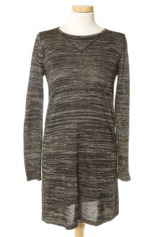 Vestido casual S Zara, foto 1 de 2