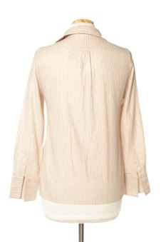 Chemise XXS ROPA CHICA