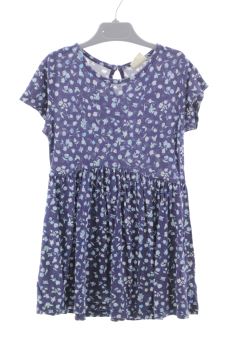 T-shirt 4 ans Zara