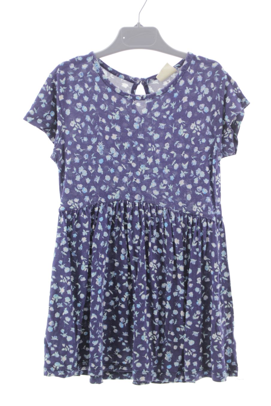 Camiseta de Zara de la talla 4 años de segunda mano