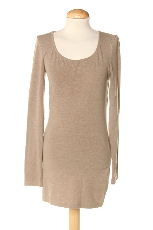 Robe casual