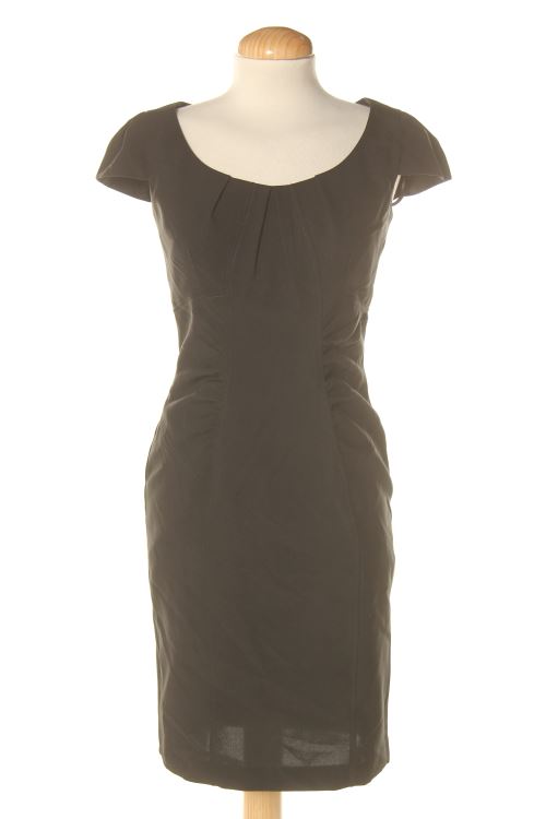Robe casual