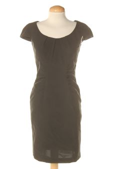 Robe casual 38 new look, photo 1 sur 2
