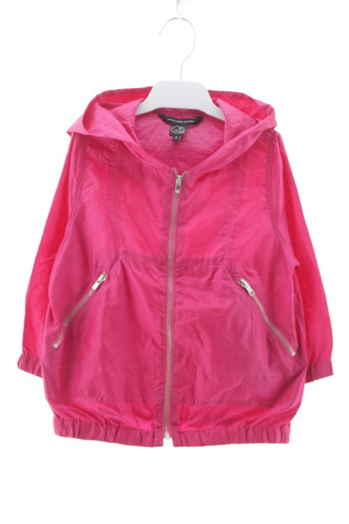 Imperméable