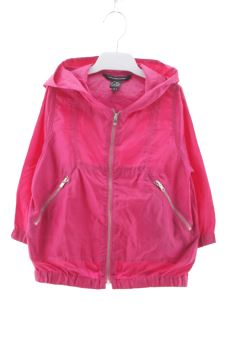 Regenjacke 104 Little Marc Jacobs