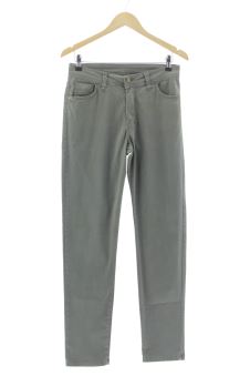 Jeans 40 Crz Jeans