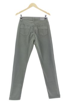 Jeans 40 Crz Jeans