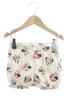 Pantalon Sport 18 mois Gap