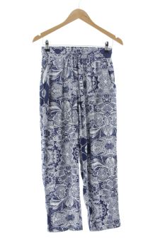 Pantalon 36 Unit collection