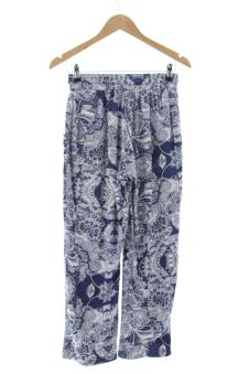 Pantalon 36 Unit collection