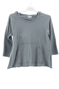 T-shirt manches longues 8 ans Nicoli