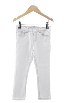 Lange Jeans 104 Zara