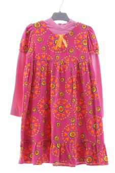 Kleid 128 Agatha Ruiz de la Prada
