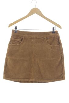 Aufwändiger Rock M EseOese