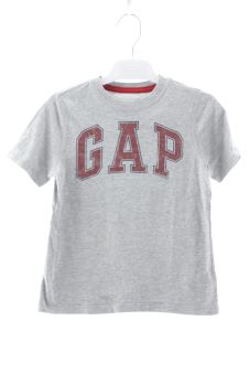 Kurzärmeliges T-Shirt 106 Gap