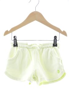 Pantalon Sport 18 mois Zara