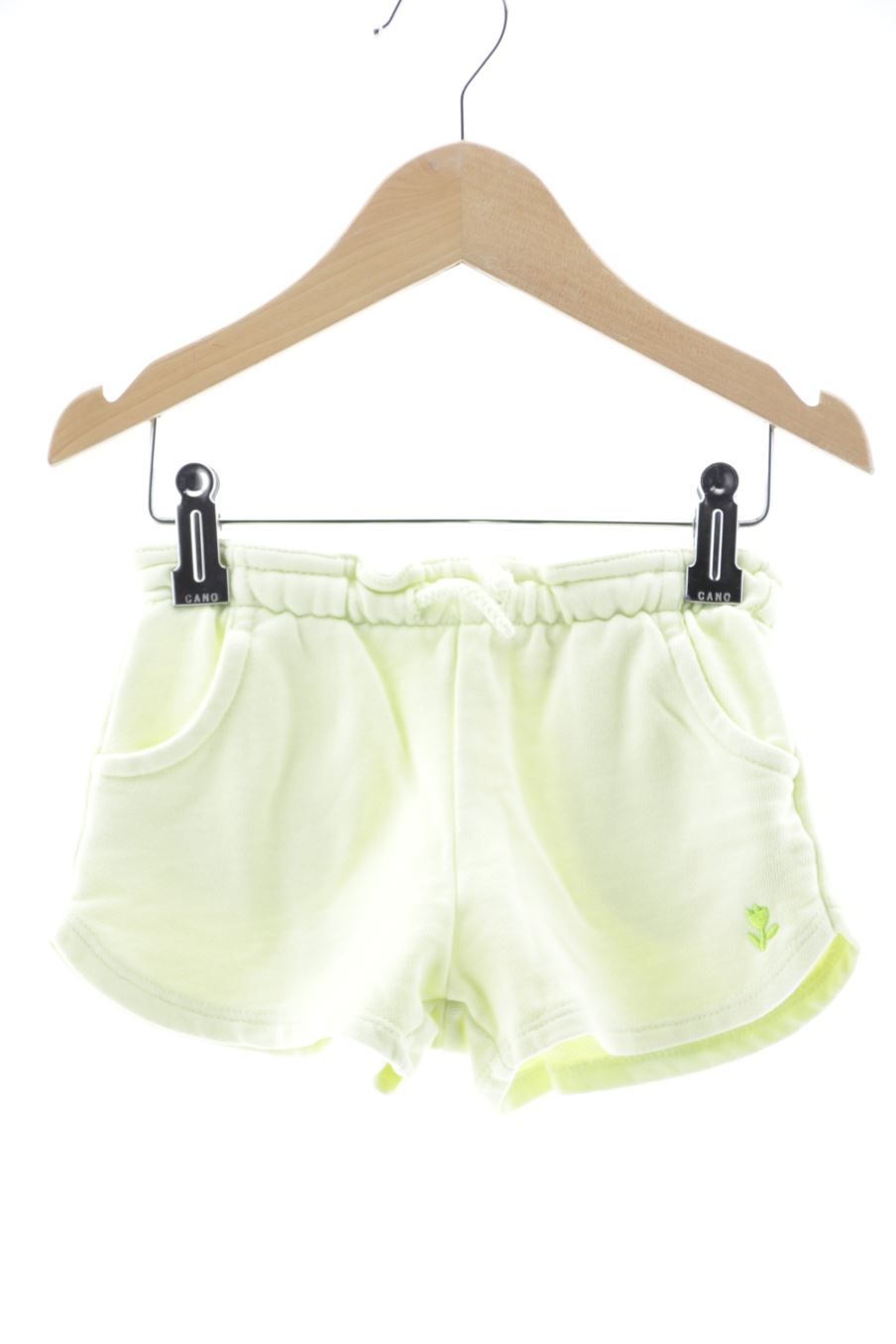 gebraucht Zara Casual hosen Größe 92