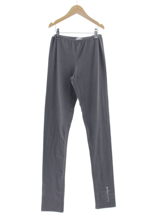 Legging