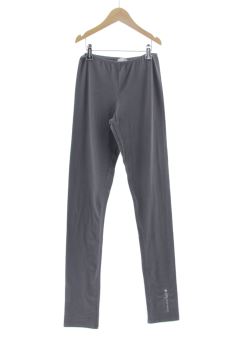 Legging 14 ans Boboli